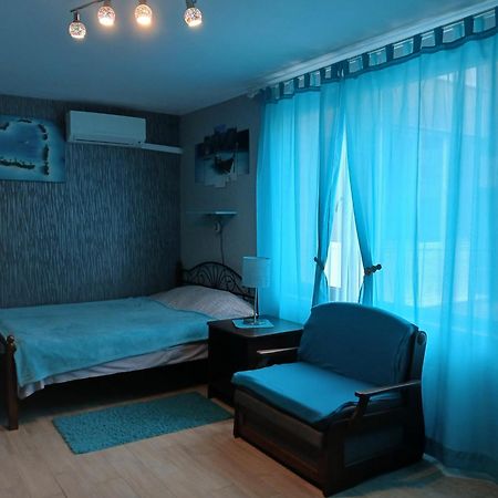 Studio Eva 31 Pomorie Exterior photo