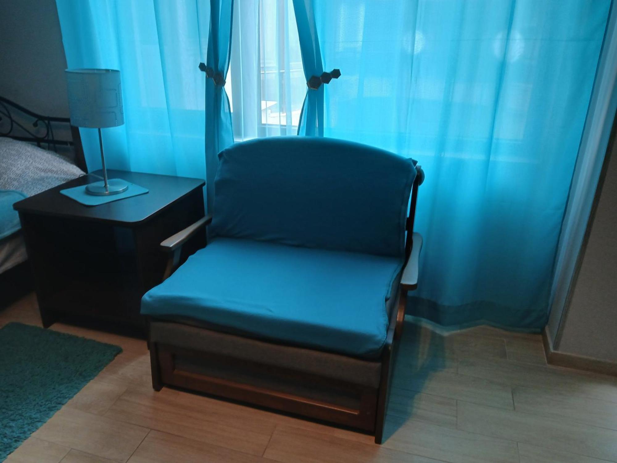 Studio Eva 31 Pomorie Exterior photo